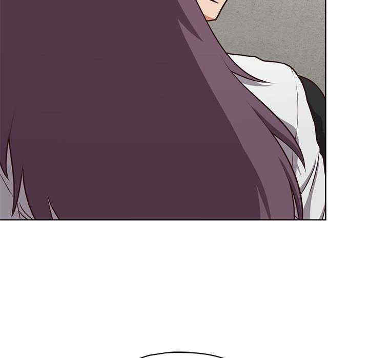 这公司归我了/这家公司归我管