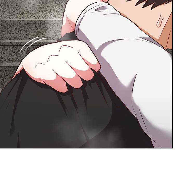 这公司归我了/这家公司归我管