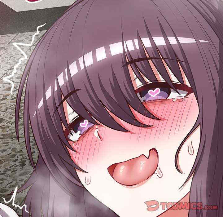 这公司归我了/这家公司归我管