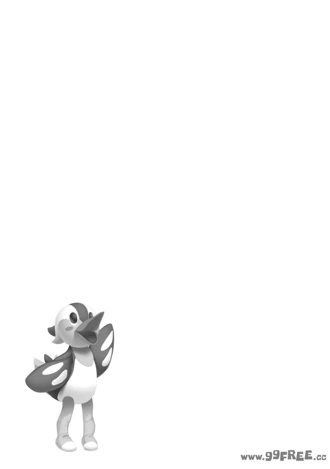 [Qruppo] ぬきアン-抜きゲーみたいな島に住んでるわたしはどうすりゃいいですか？コミックアンソロジー