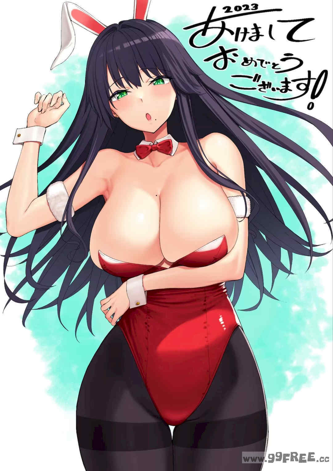 [朝峰テル] めちゃくちゃシタい