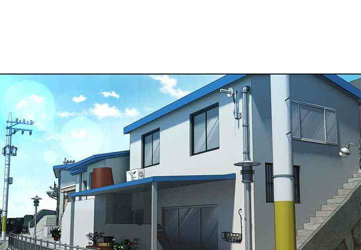 嫁入豪门的老师