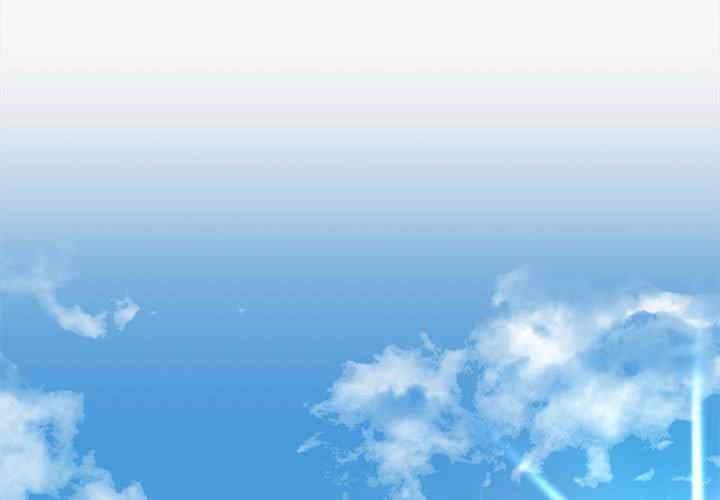 我的拉拉队宝贝/我的拉拉队美眉