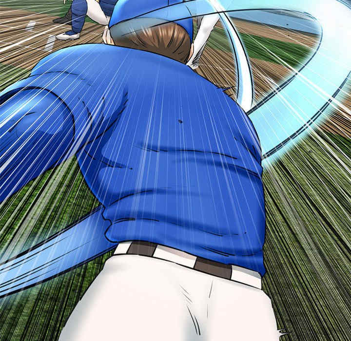 我的拉拉队宝贝/我的拉拉队美眉