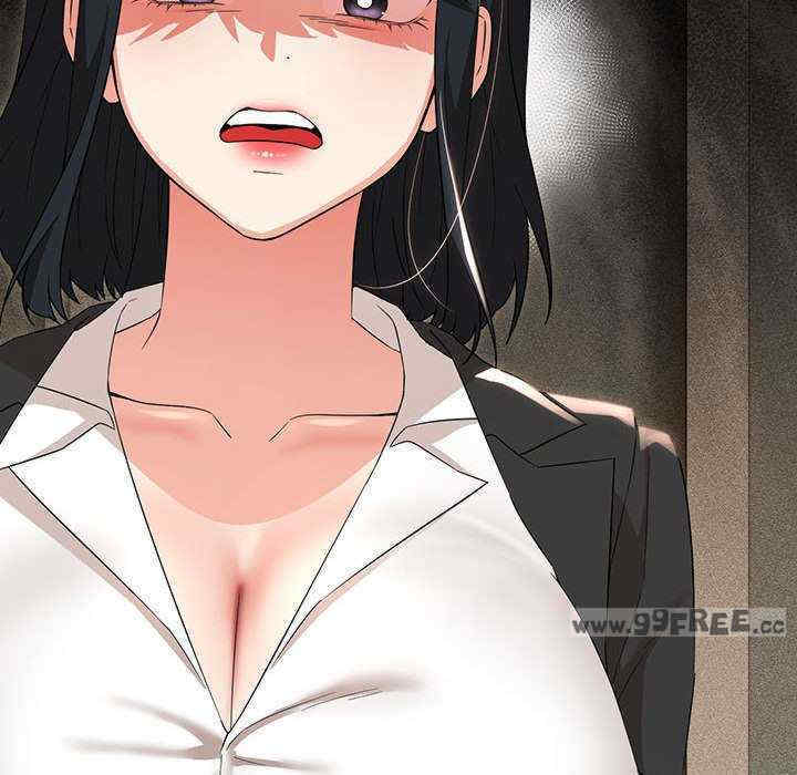 嫁入豪门的老师