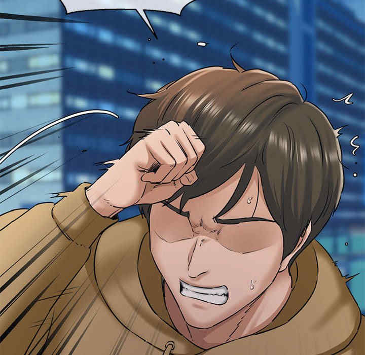 我的拉拉队宝贝/我的拉拉队美眉