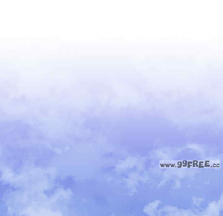 我的拉拉队宝贝/我的拉拉队美眉