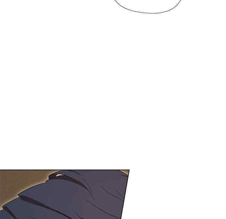 嫁入豪门的老师