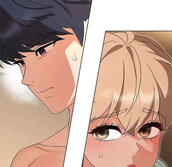 嫁入豪门的老师