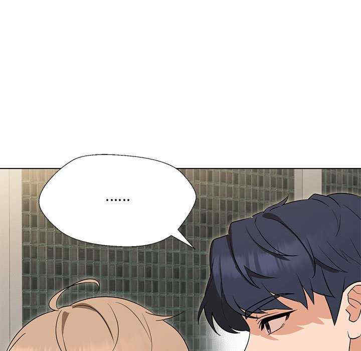 嫁入豪门的老师