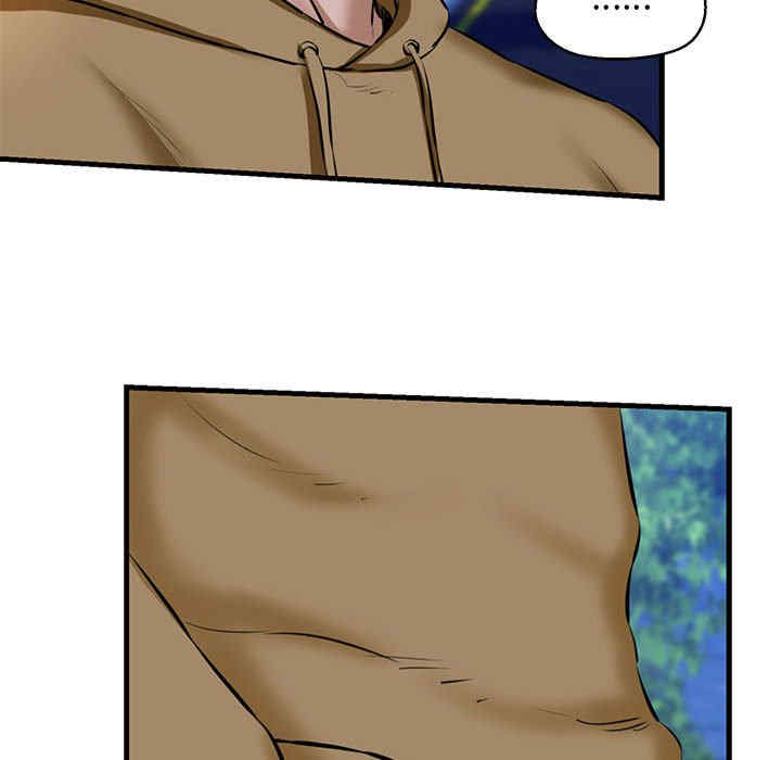 我的拉拉队宝贝/我的拉拉队美眉