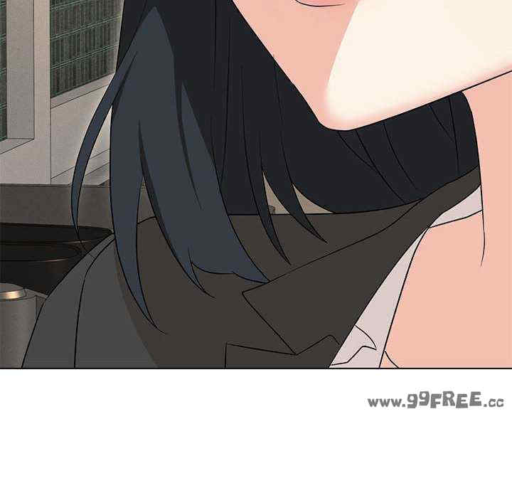 嫁入豪门的老师