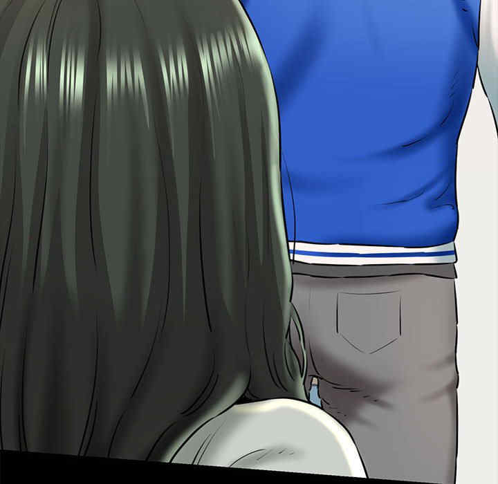 我的拉拉队宝贝/我的拉拉队美眉