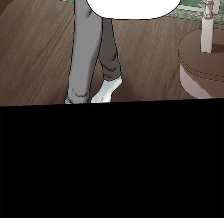 我的拉拉队宝贝/我的拉拉队美眉