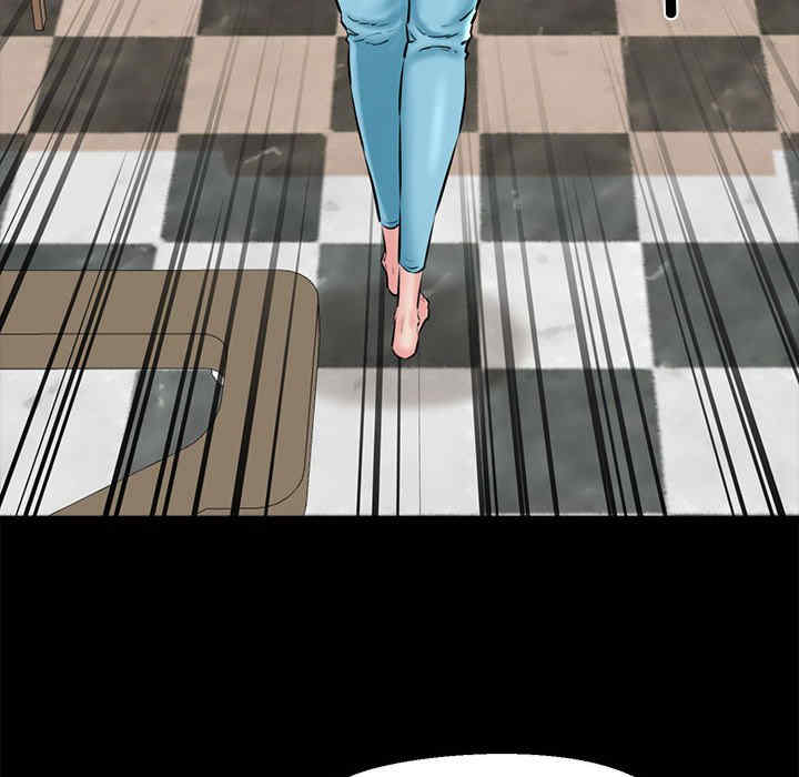 我的拉拉队宝贝/我的拉拉队美眉