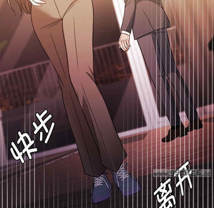 怀孕契约/一份合约追回你