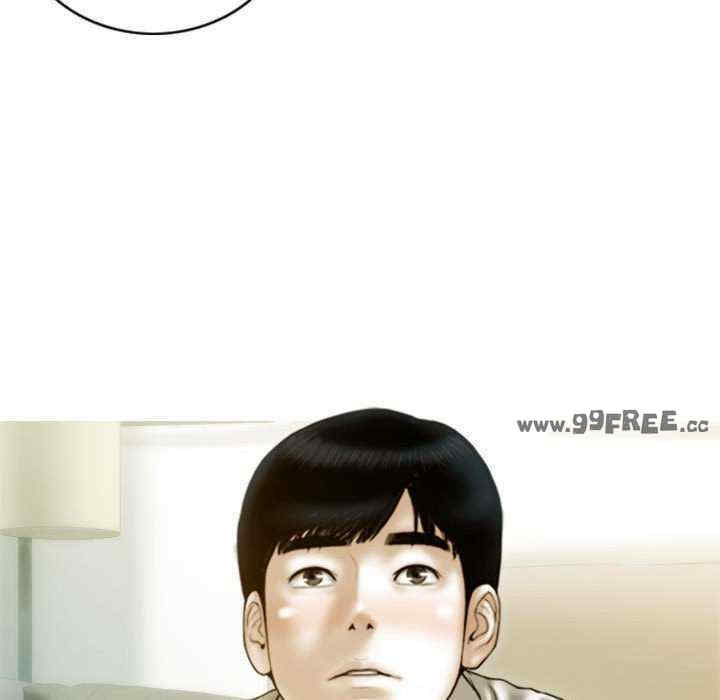 不可抗拒的吸引/放任诱惑