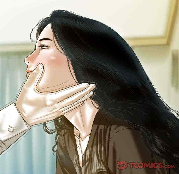 不可抗拒的吸引/放任诱惑