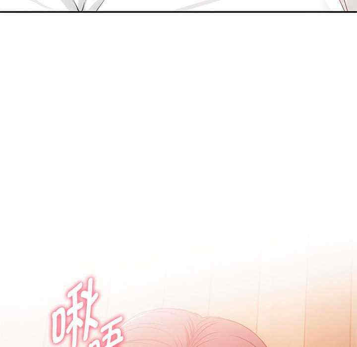 难以克制的欲望/无法克制的爱