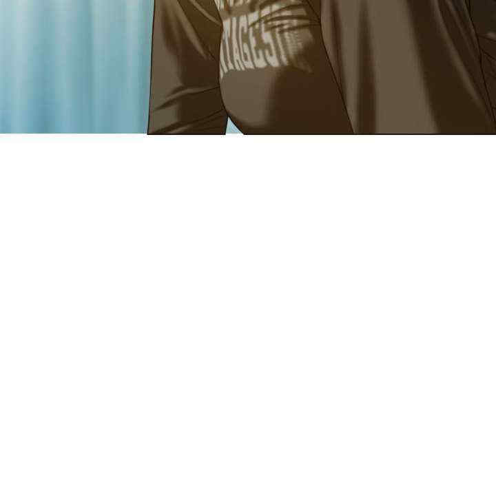 不可抗拒的吸引/放任诱惑