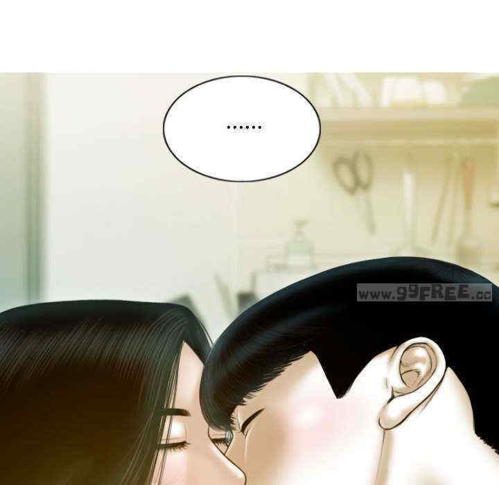 不可抗拒的吸引/放任诱惑