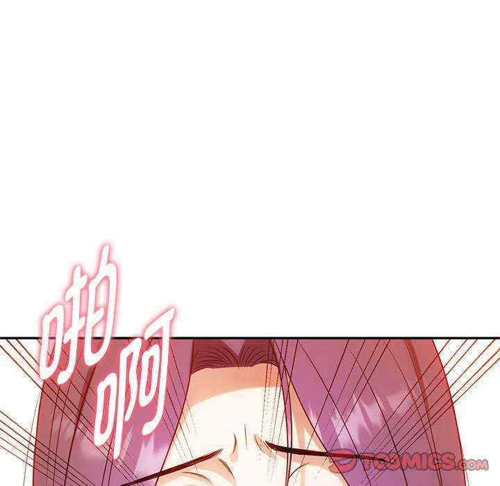 难以克制的欲望/无法克制的爱