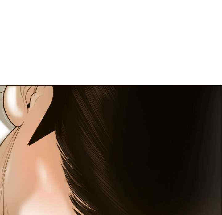 不可抗拒的吸引/放任诱惑