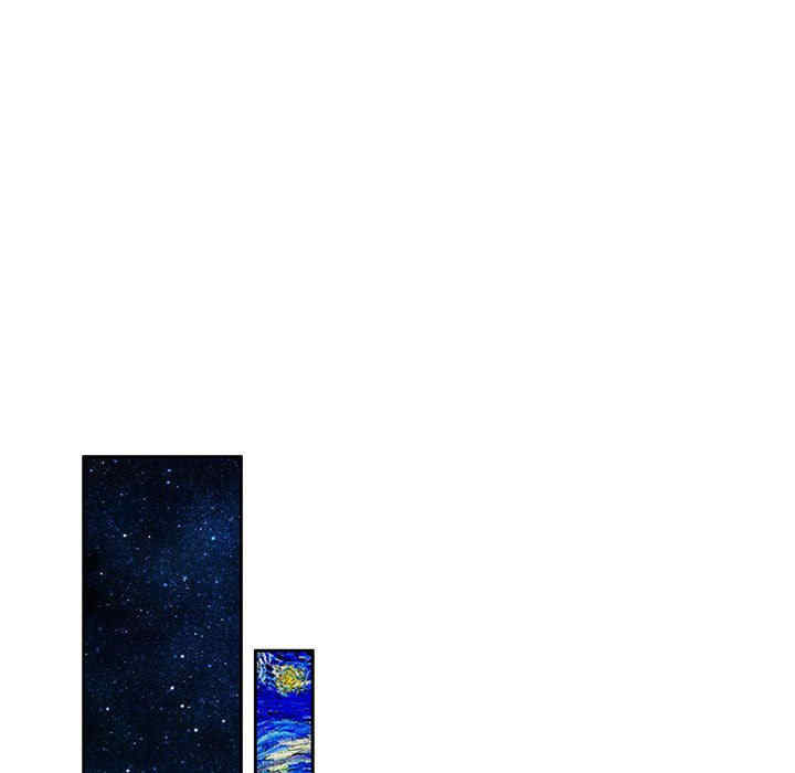 怀孕契约/一份合约追回你