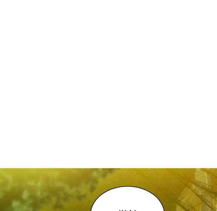 不可抗拒的吸引/放任诱惑