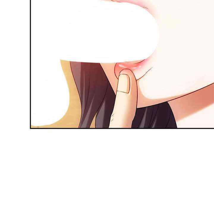 难以克制的欲望/无法克制的爱