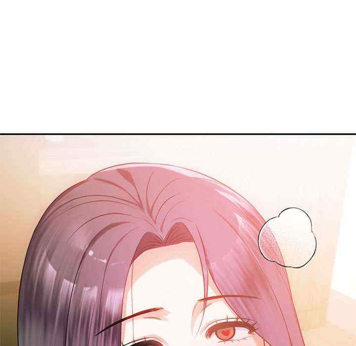 难以克制的欲望/无法克制的爱