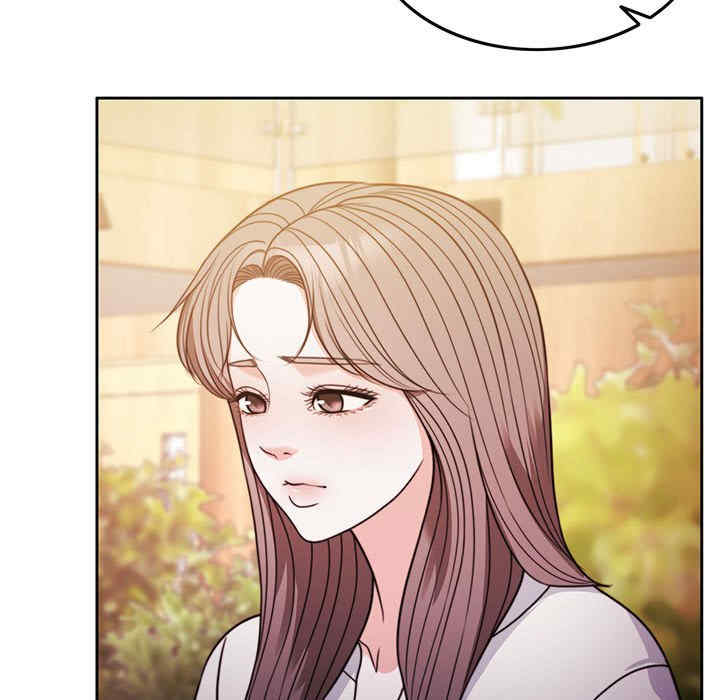 怀孕契约/一份合约追回你