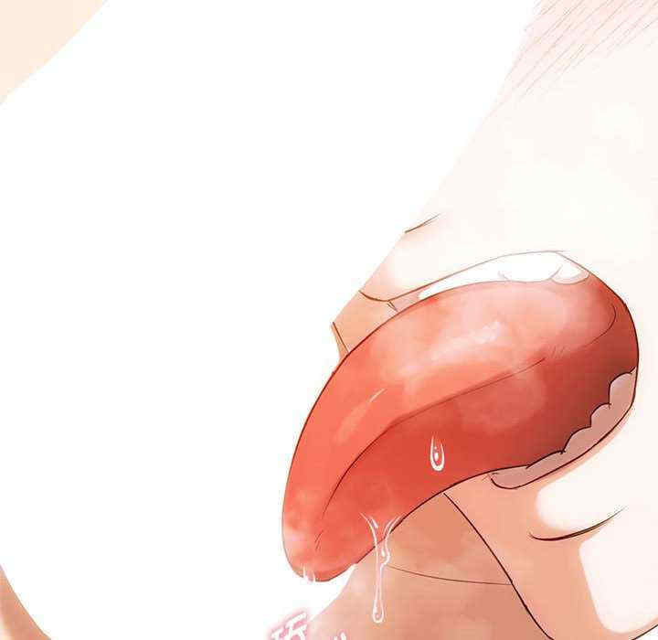 难以克制的欲望/无法克制的爱