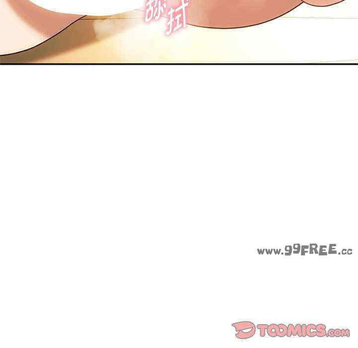 难以克制的欲望/无法克制的爱