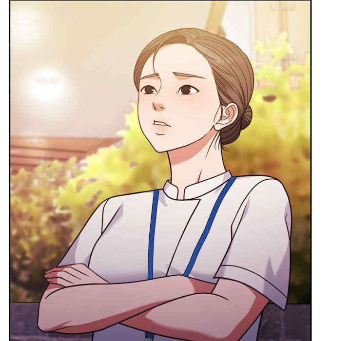 怀孕契约/一份合约追回你