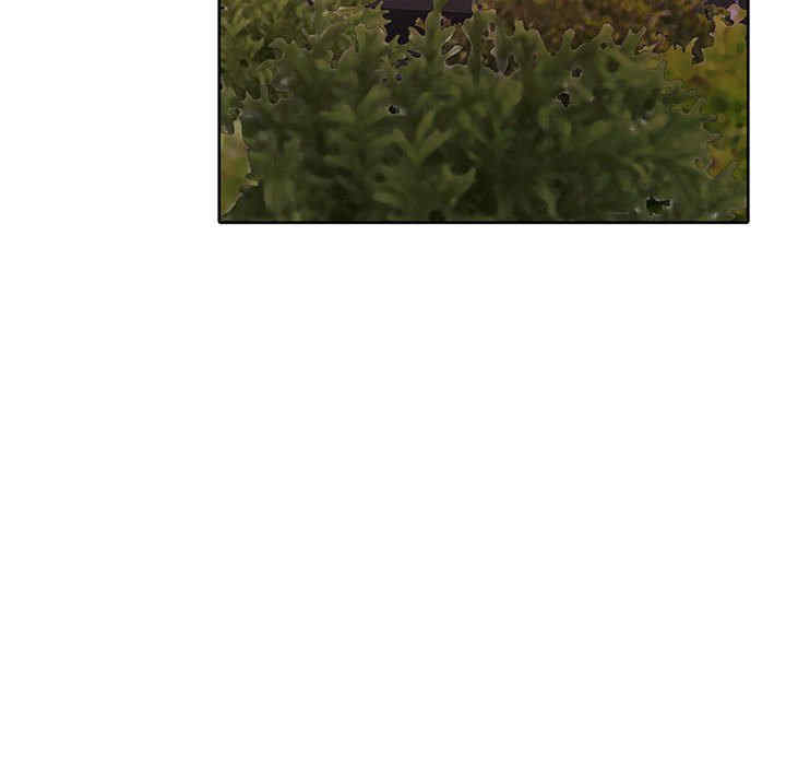 怀孕契约/一份合约追回你