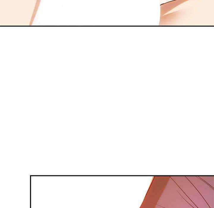 难以克制的欲望/无法克制的爱