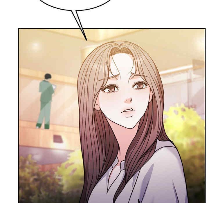 怀孕契约/一份合约追回你