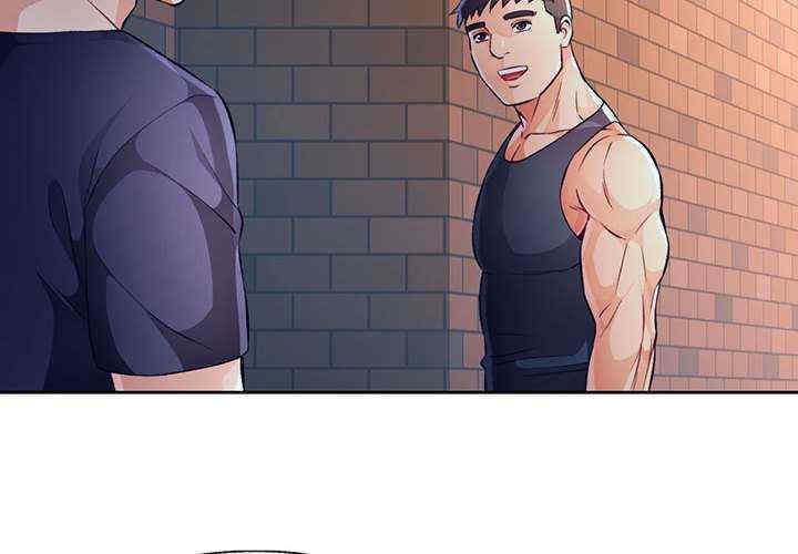 脱轨关系/脱序人妻