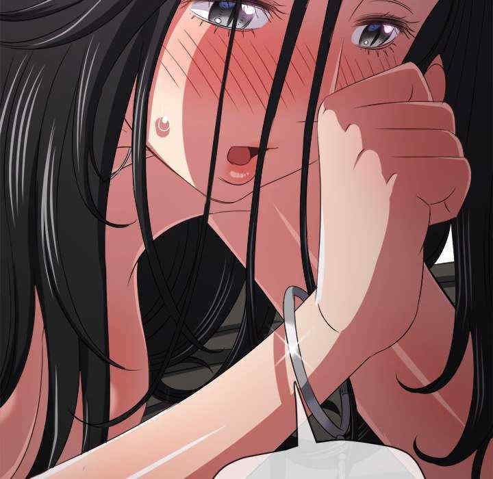 难缠小恶女/恶女勾勾缠