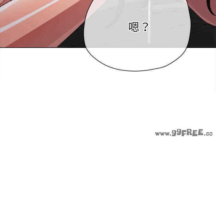 难缠小恶女/恶女勾勾缠