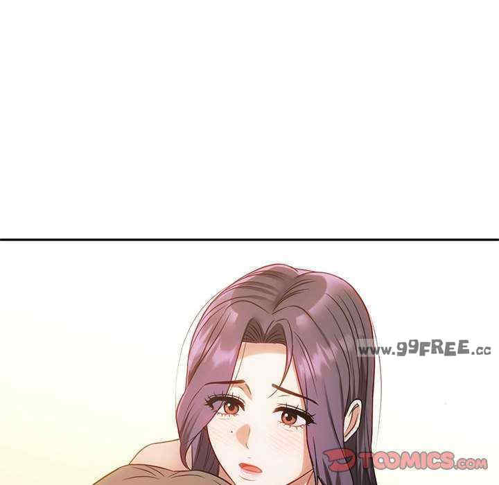 难以克制的欲望/无法克制的爱