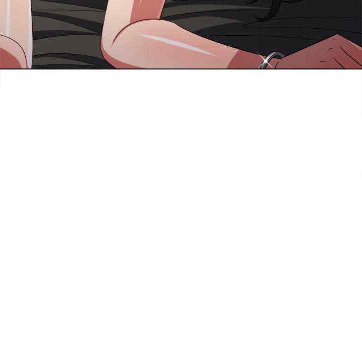 难缠小恶女/恶女勾勾缠