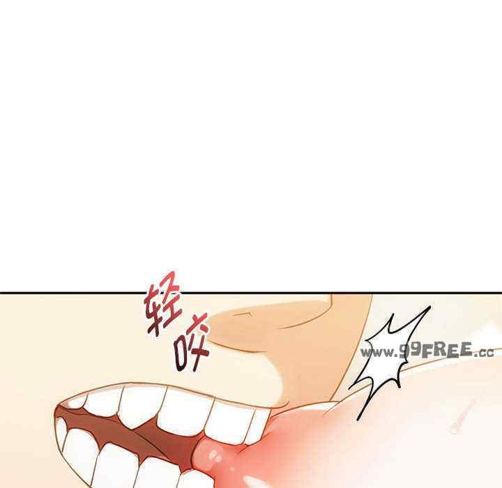 难以克制的欲望/无法克制的爱