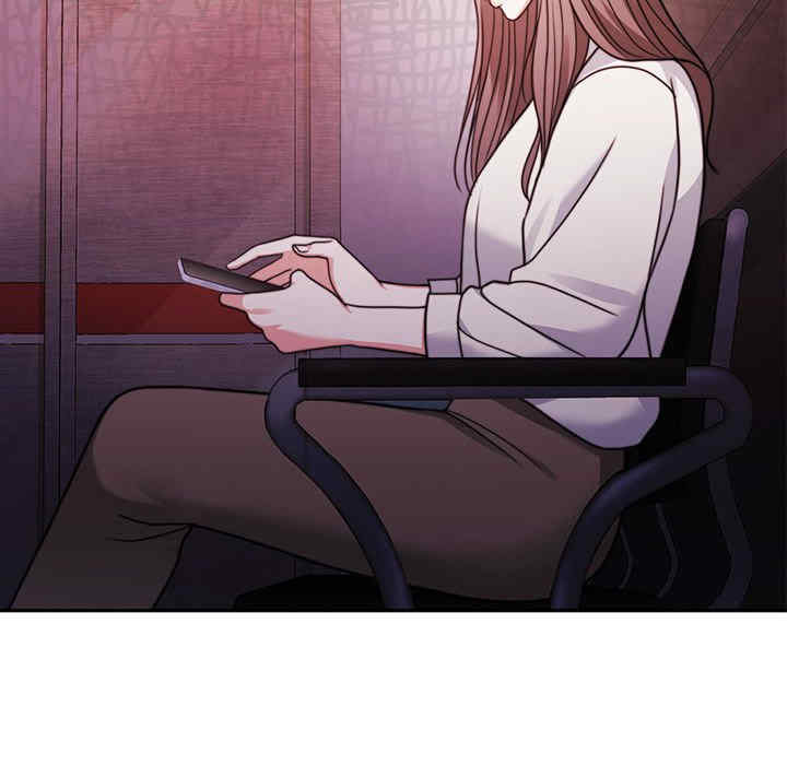 怀孕契约/一份合约追回你