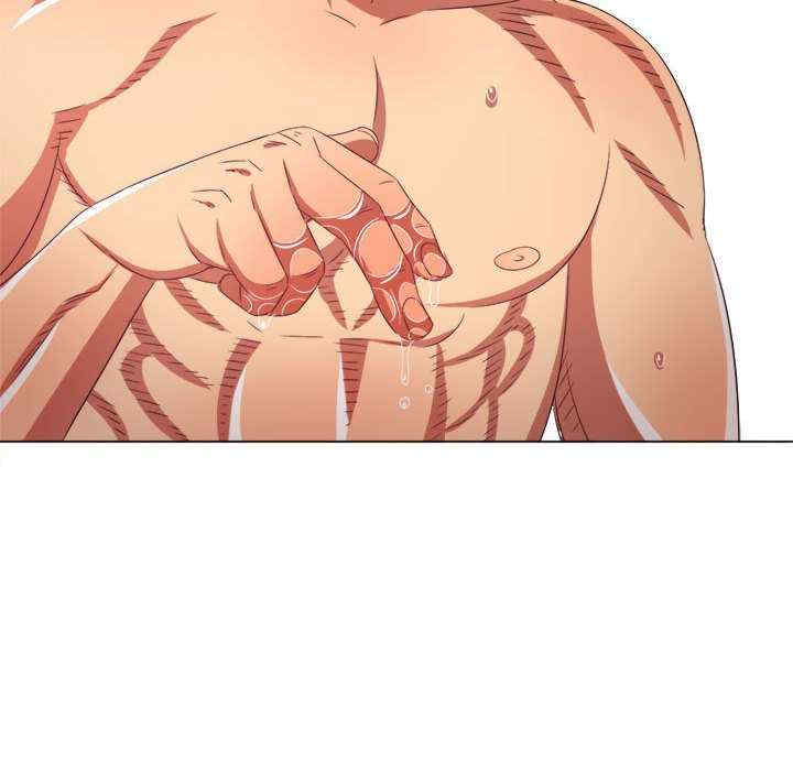 难缠小恶女/恶女勾勾缠