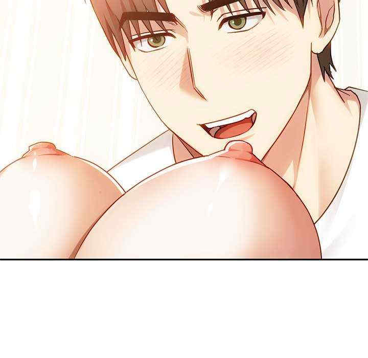 难以克制的欲望/无法克制的爱