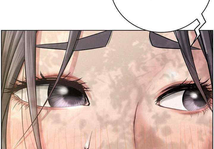 屋檐下的光/当我们在一起