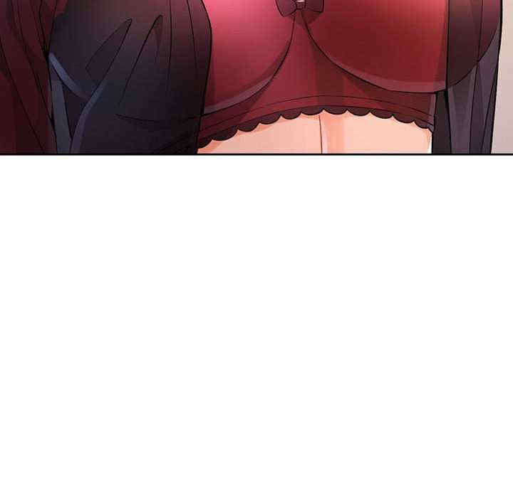 脱轨关系/脱序人妻