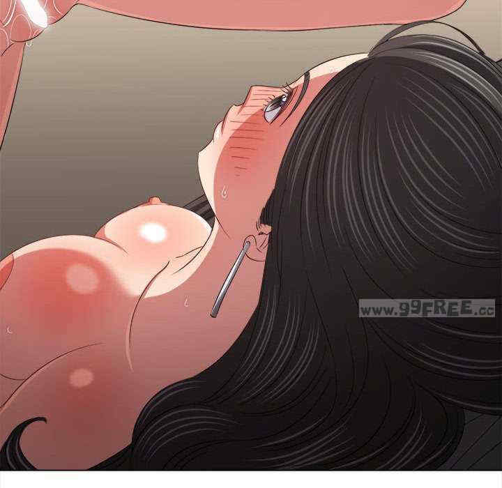 难缠小恶女/恶女勾勾缠